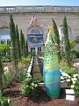 Wash DC 2009 4295
